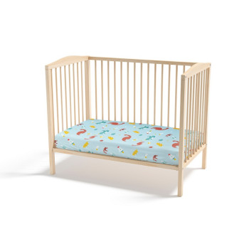 KIDZZ CARSAV SA LASTISOM DINO 